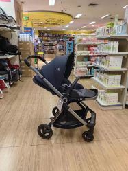 -孩子王(奥克斯广场店)