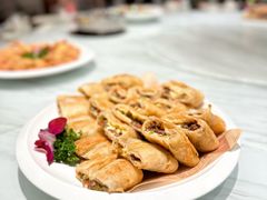 -梅园酒店(西湖店)
