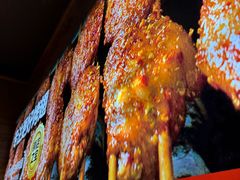 -管氏翅吧(护国寺店)