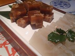 -富贵春饼·烤鸭·大厨现炒(诸城店)