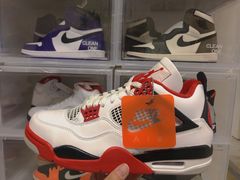 -JORDAN(东方广场店)