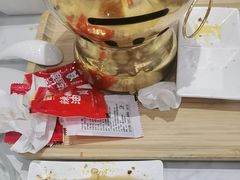 -嘉和一品(新辰天地大兴南区店)
