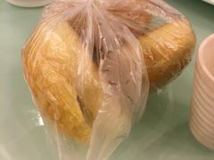 -多多旺港式茶餐厅(新区店)