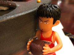 -锦时动物奶油蛋糕(茂业东方时代店)