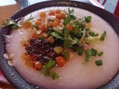 -大王油茶(二厂文创公园店)