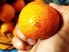 -鲜丰水果(杭州庆春银泰店)