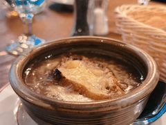 -Entrecôte 法国牛扒馆(保利·时光里店)