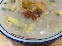 -荔银肠粉·非遗手藝(夫子庙店)