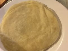 -维吾尔餐厅(宜山路店)