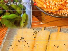 -北丐先生·野馄饨烧烤(长宁龙之梦店)