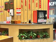 -南城香(北京南站店)