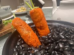 -丁老爷子苏香圆