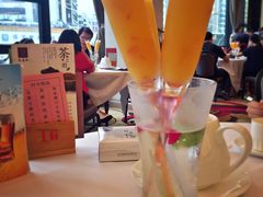 -凯逸轩·匠心粤菜(中城名仕汇店)