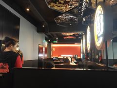 -胖哥俩肉蟹煲(杭州下沙学林街店)