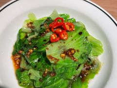 -新太二·鲜料川菜(群光广场店)