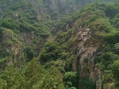 -黑龙潭风景区
