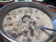 -华福羊汤馆(小市总店)