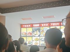 -海坛特色小吃·只做平潭特色菜(平潭店)
