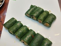 -清真悦宾楼食府(海湖店)