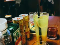 -阿卡贝拉音乐汇(印象城店)