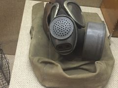 -沈阳“九·一八”历史博物馆