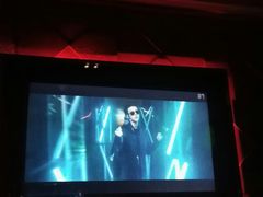 -Miohca缪卡KTV(和平店)
