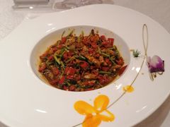 -丽景湾国际酒店·六福轩中餐厅