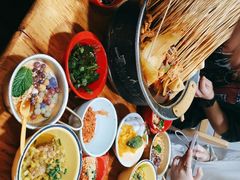 -冒椒火辣(奎星楼街店)