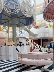 -超级奈尔宝SUPER NEOBIO(杭州星光店)