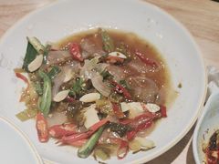 -冯记豆花店(健翔桥店)
