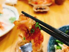 -林妈妈村·日式料理(宝山龙湖天街店)