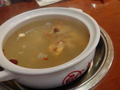 -新招鲜(桃浦路店)