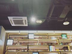 -木屋烧烤(龙湖天街店)