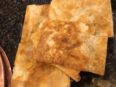 -老码头火锅(骡马市店)