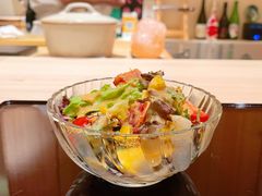 -鲤·鮨KOISUSHI