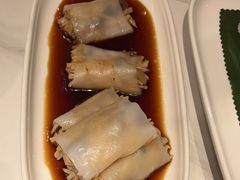 -添好运(武商MALL店)