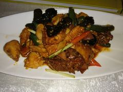 -大碗居·烤鸭·鱼头泡饼(天坛东门店)