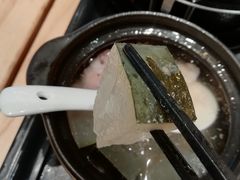 -谷田稻香(昌里路店)