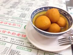 -仁信老铺(北滘店)