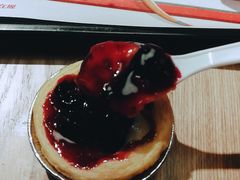 -肯德基(余杭莱蒙店)