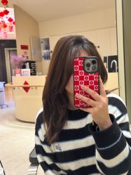 -Mentor Hair Salon