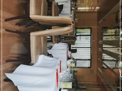 -双井轩(双井店)