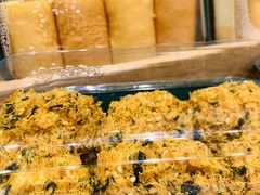 -泸溪河桃酥(欧尚店)