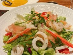 -1886德国汽车餐厅(外滩中央店)