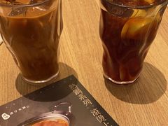 -谭仔米线(壹方城店)