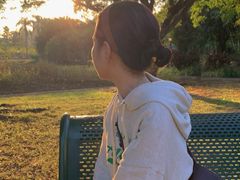-南沙蒲洲花园