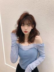 -逸丝风尚
