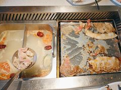 -千家粗粮王(MOMOPARK店)