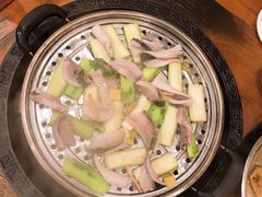 -阿多私房菜(顺德店)