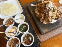 -像素研食The pixlab (皮市街店)